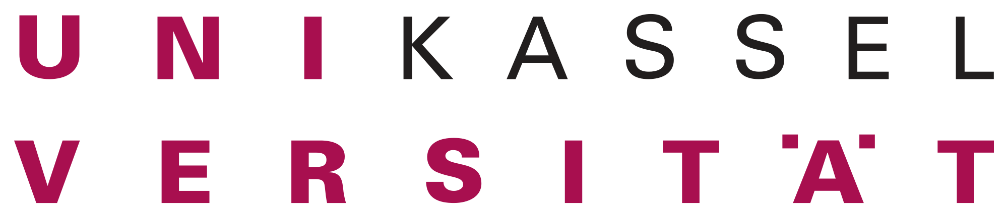 logo_universitaet_kassel