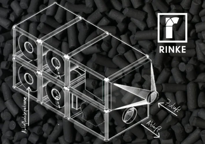 aktivkohleanlage-schaubild-rinke