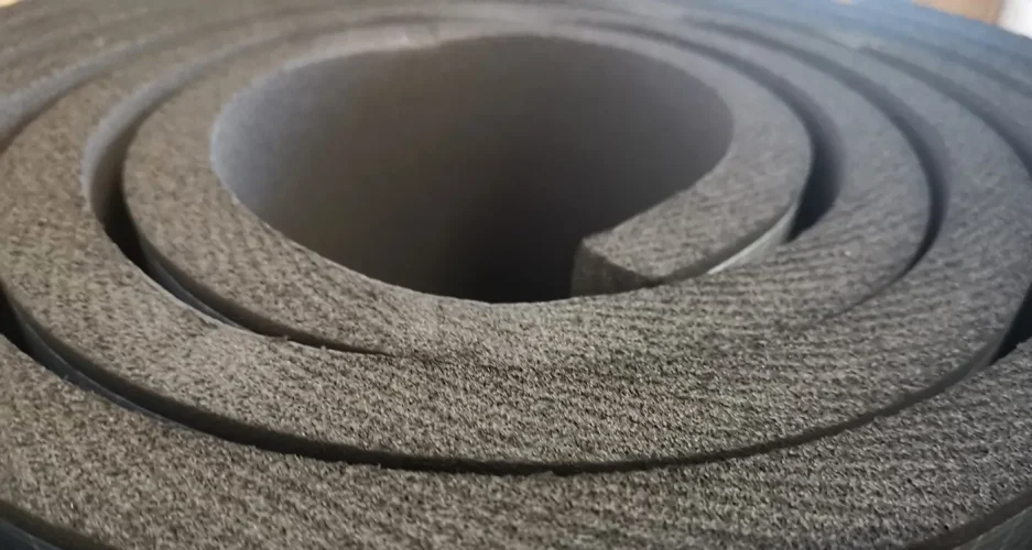 armaflex-daemmung-isolierung-schall-rinke