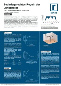 bedarfsgerechtes-regeln-rinke