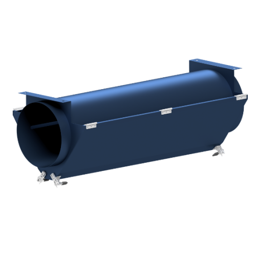 erfassungselement-schweissrauchabsaugung