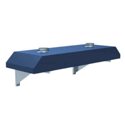 erfassungselemente-absaugehaube