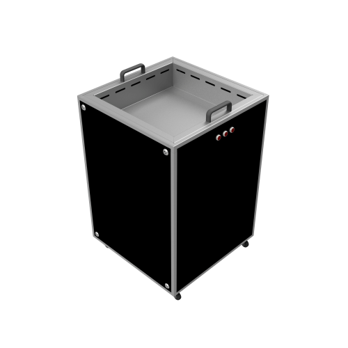 filteranlage-akad-caddy