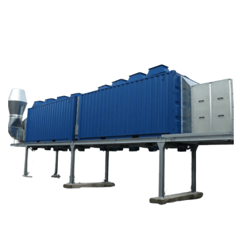 filteranlage-akad-ozonierung