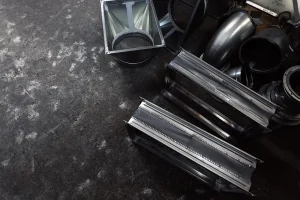 hero-komponenten-rinke