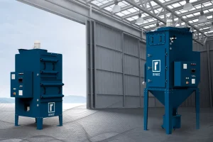 hero-rinke-filteranlagen