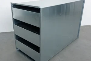 kanalschalldaempfer-rinke