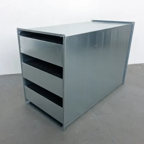 kanalschalldaempfer-rinke