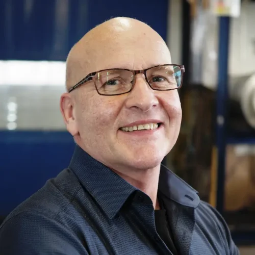 karsten-faulke-rinke