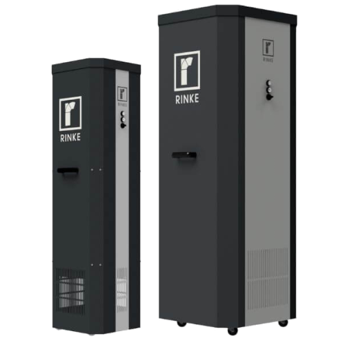 luftreiniger-mobil-rinke