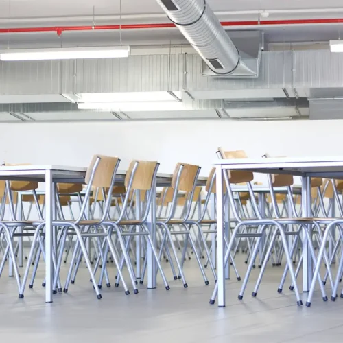 schalldaemmung-schule-rinke