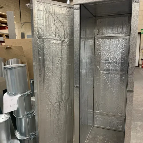 schallschutzkammer-rinke