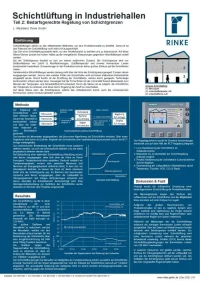 schichtlueftung-industriehallen-2-rinke