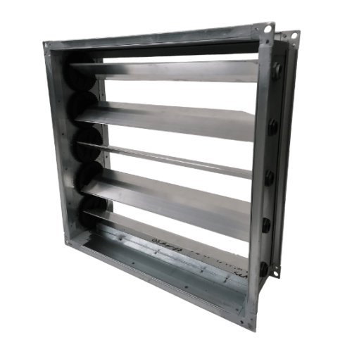 sonderbauteil-jalousieklappe