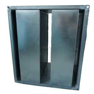 sonderbauteil-kulissenschalldaempfer