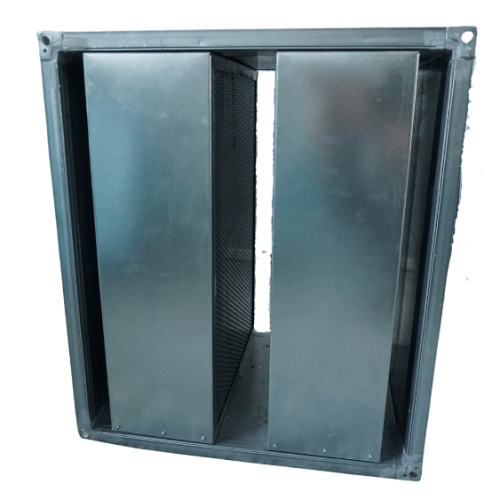 sonderbauteil-kulissenschalldaempfer