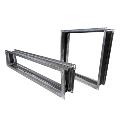 sonderbauteil-segeltuchstutzen