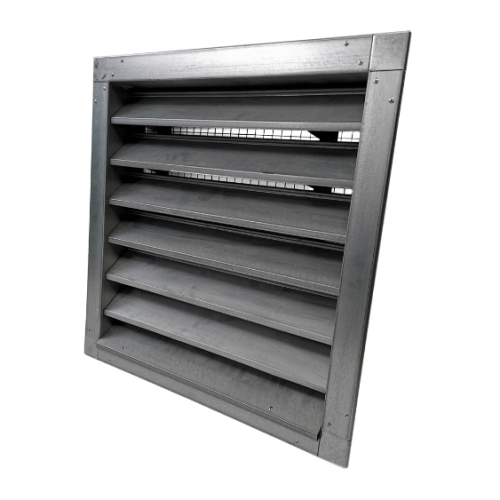 sonderbauuteil-wetterschutzgitter