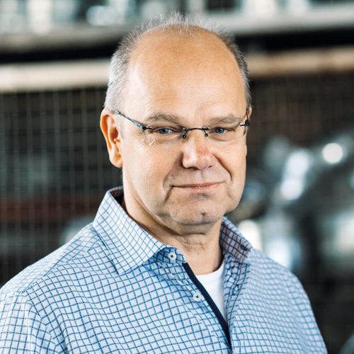 stephan-cornelius-rinke-gmbh