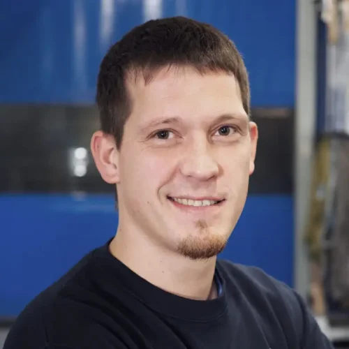 sven-schoenhut-rinke