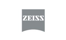 Carl Zeiss